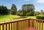 60 Big Stone Road, Brighton, Dunedin - Carousel 20