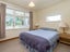636A Norfolk Road, Upper Plain, Carterton - Carousel 11