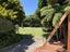 137 Seaview Road, Paraparaumu Beach, Paraparaumu - Carousel 20