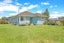 31A Ward Street, Addington, Christchurch - Carousel 2