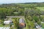199 Brook Road, Waiuku - Carousel 18