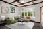 2 Alfred Street, Nelson South, Nelson - Carousel 4