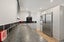 85 Monrad Street, Highbury, Palmerston North - Carousel 8