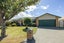 4 Aintree Place, Taradale, Napier - Carousel 1