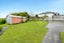1550 Dominion Extension, MOUNT ROSKILL, AUCKLAND - Carousel 10