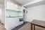 1302/96 Symonds Street, Grafton, Auckland - Carousel 6