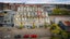 33R Charlotte Street, Eden Terrace, Auckland - Carousel 1