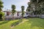 503A Oruarangi Road, Mangere, Auckland - Carousel 2