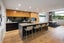 2A Fairfield Road, Fairfield, Hamilton - Carousel 11