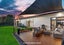3 Maelor Place, Bryndwr, Christchurch - Carousel 21