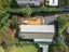 22B Stanmore Bay Road, Stanmore Bay, Whangaparaoa - Carousel 35