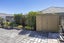 2/23A Meadow Street, Papanui, Christchurch - Carousel 22