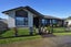 2 Faber Place, Rototuna North, Hamilton - Carousel 1