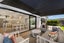 3 Bradford Street, Cromwell, Central Otago, Otago - Carousel 7