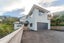 20 Kimberley Way, Khandallah, Wellington - Carousel 1