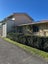 69 Te Moana Road, Waikanae Beach, Waikanae - Carousel 6