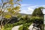 11 Oates Street, Kaikorai, Dunedin - Carousel 50