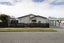26 Nursery Drive, Tinwald, Ashburton - Carousel 25