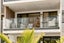 1C Salt Avenue, Mount Maunganui, Mount Maunganui - Carousel 11