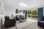 2/36 Alexander Avenue, Torbay, Auckland - Carousel 15