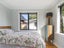 59A Mcintyre Road, Mangere Bridge, Auckland - Carousel 17
