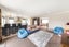 4 Cyprus Place, Fitzherbert, Palmerston North - Carousel 5