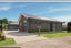 72 Pakanga Grove, Pyes Pa, Tauranga - Carousel 1