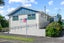 14 Domett Street, Waitara, Waitara - Carousel 14