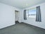16 Hobbs Street, Hororata, Hororata - Carousel 19