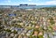 11 Fairholme Avenue, Epsom, Auckland - Carousel 14