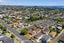1/463 Richardson Road, Mount Roskill, Auckland - Carousel 8
