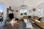 2/15 Adriatic Avenue, Henderson, Auckland - Carousel 5