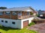 266B Courtenay Street, Strandon, New Plymouth - Carousel 15