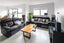 70 Pepene Avenue, Takanini, Auckland - Carousel 3
