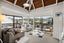 3/104 The Grove, Onemana, Whangamata - Carousel 1