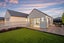7 Sheehan Street, Halswell, Christchurch - Carousel 2