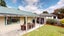 2/541 Swanson Road, Ranui, Auckland - Carousel 10