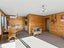 29 Neville Street, Spreydon, Christchurch - Carousel 7