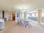 161 Harvey Street, Grasmere, Invercargill - Carousel 5