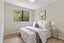 1/28 Katrina Place, Massey, Auckland - Carousel 10