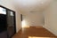 16 Rana Road, Flat Bush, Auckland - Carousel 7