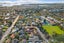 3 Platina Street, Remuera, Auckland - Carousel 20