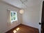36 Lawrence Street, Newtown, Wellington - Carousel 12