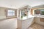 10A Eden Street, Mosgiel, Mosgiel - Carousel 5