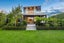 12 Sasaram Lane, Cashmere, Christchurch - Carousel 17