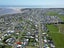 41 Edinburgh Terrace, Foxton Beach, Foxton - Carousel 30