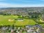 158 Cascades Road, Pakuranga Heights, Auckland - Carousel 18