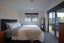 1 Fetter Lane, Paerata, Pukekohe - Carousel 13