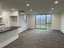 1/6 Ekara Road, Flagstaff, Hamilton - Carousel 14