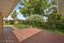 111 Philpotts Road, Mairehau, Christchurch - Carousel 24